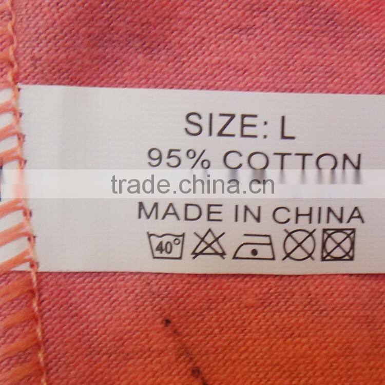 Color block with applique wholesale hot teen gilrs panties stock active women boxer underwear