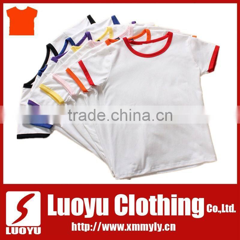 Baseball Cap Sports Cap Type and 100% Cotton Material