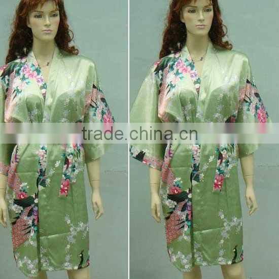 hot sale purple pyjamas 782