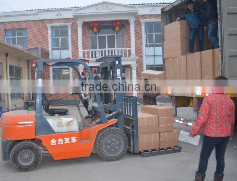 Men's Islamic Thobe,Factory Supplier,Korean Fabric