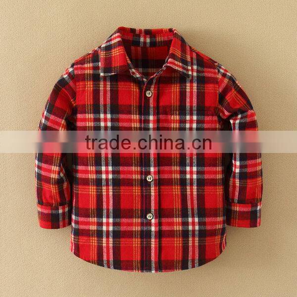 mom and bab 2014 baby clothes 100% cotton baby pants boy infant baby pants