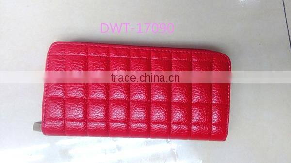 2017 hot sell Popular PU cell case in STOCK now!