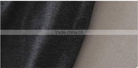 Summer new old dad jeans straight loose casual pants for men's trousers thin plus size pants of household