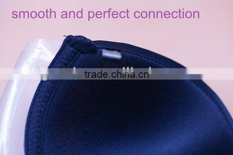 wholesale underwired women push up bra