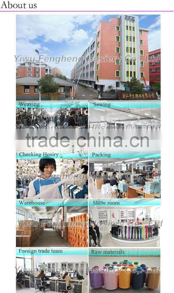 japan wholesale wearing women panty hose