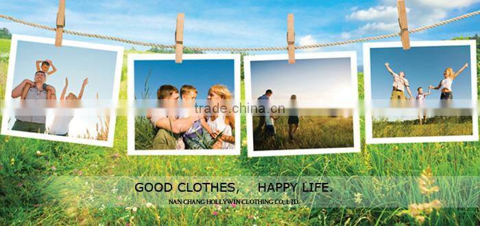 Factory custom golf mens polo shirt wholesale polo tshirt