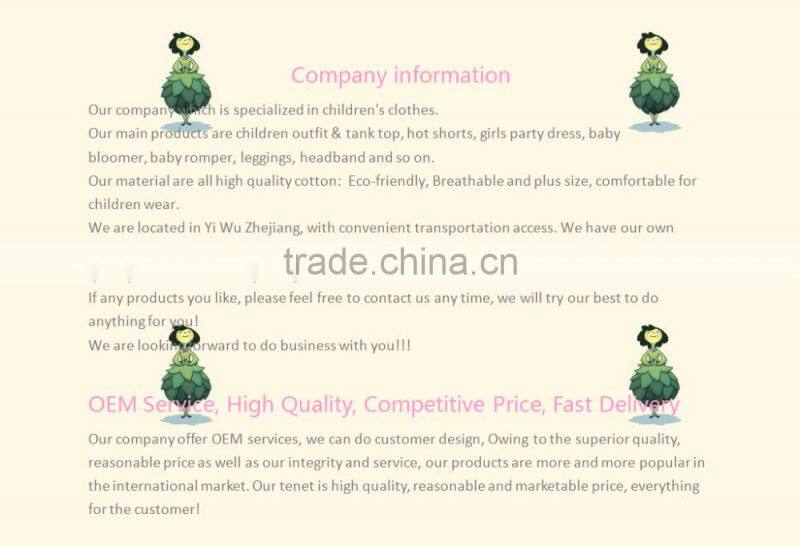 Newborn Lemon Printed Romper Baby Wear Clothes Off Shoulder Summer Cotton Playsuits