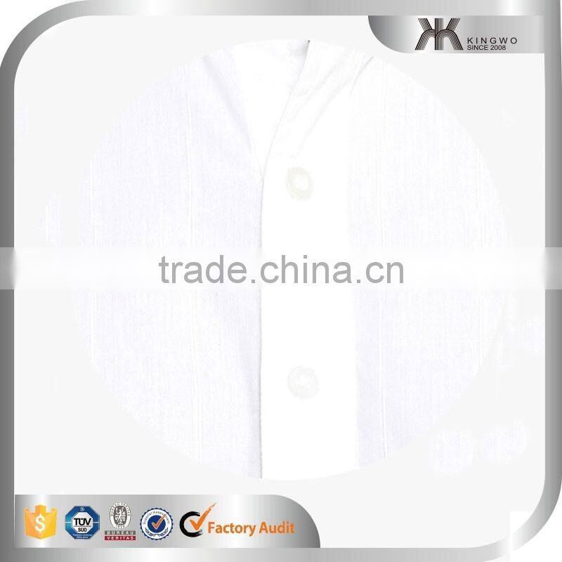 mens Latest fashion long style oversized Shirt Designs