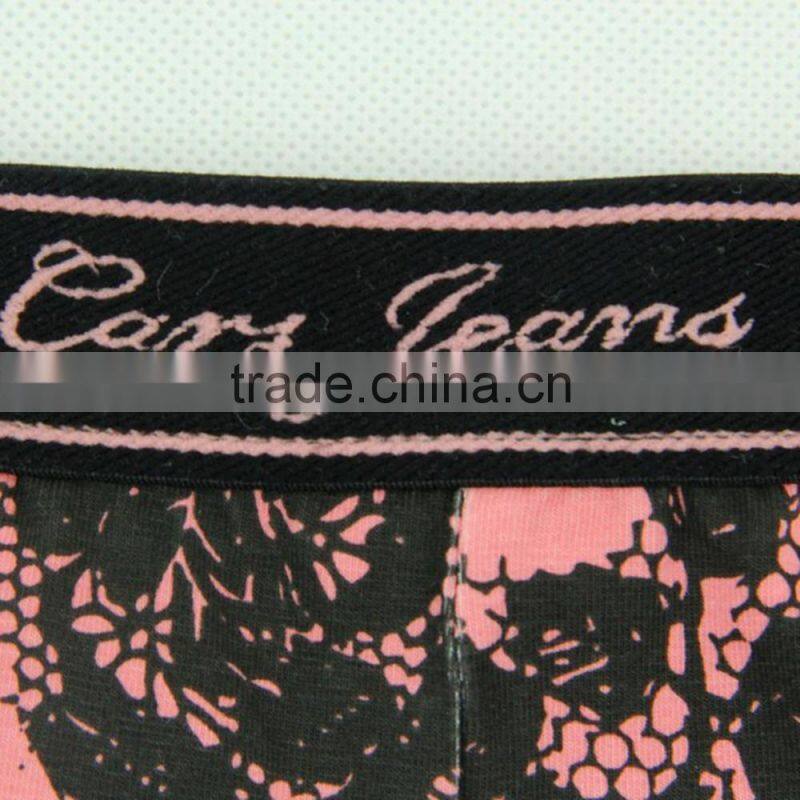 Fashion seamless underwear teen boys briefs tumblr