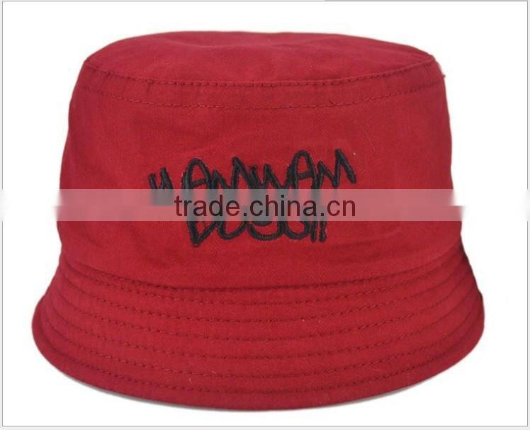 New design fitted hat with great price mz-69