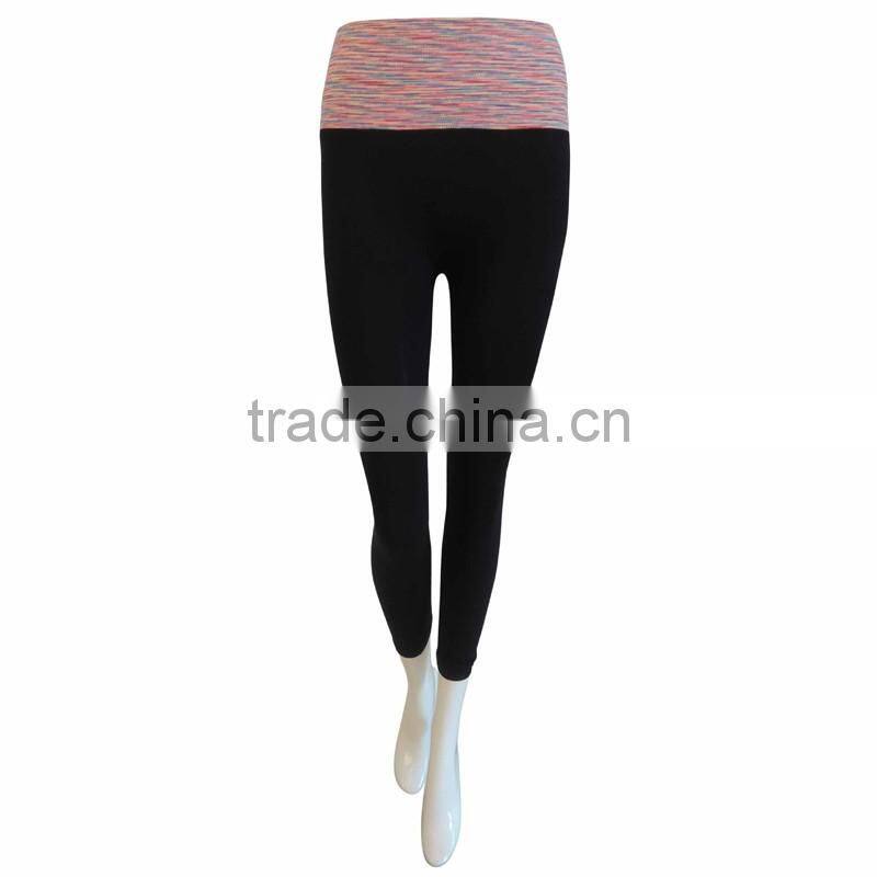 New seamless leggings for women tight yoga pants apparel womens leggings