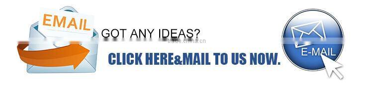 China 3 wheel baby tricycle/have music children tricycle/kid tricycle