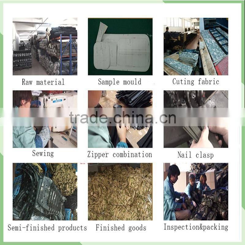 Wargame paintball airsoft tactical knee pad elbow protector pads