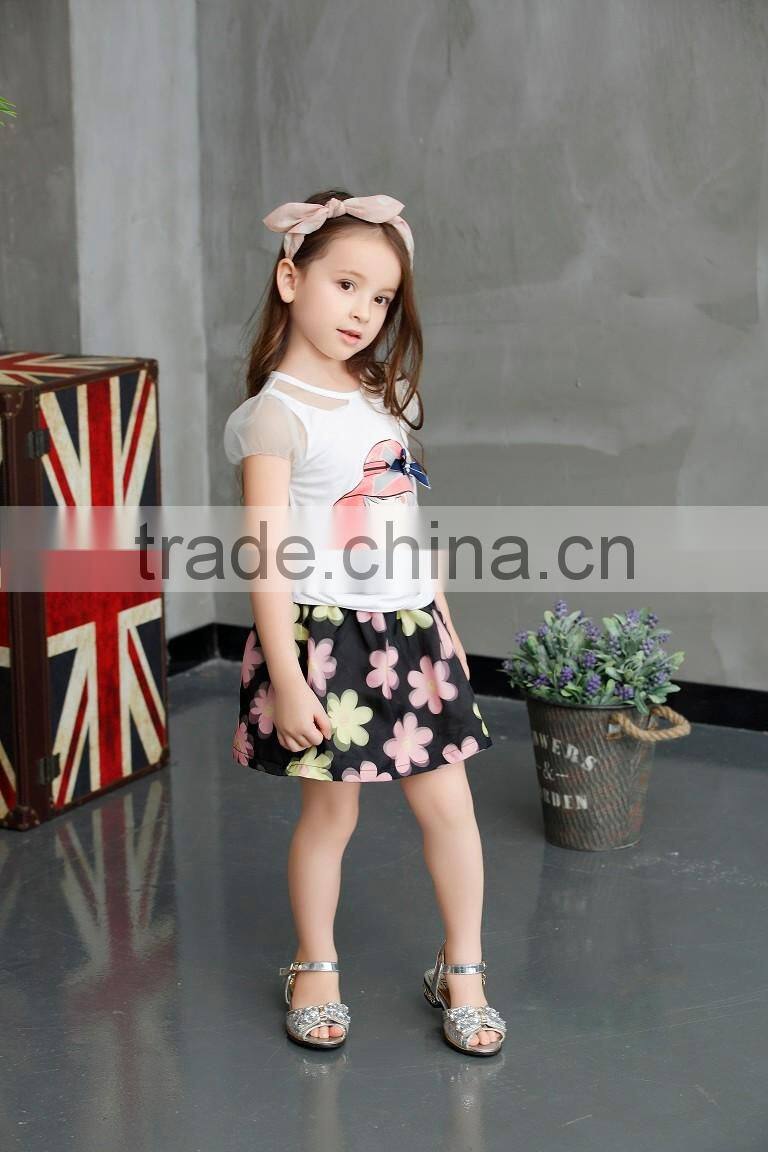 Infant cheap designer kid clothes