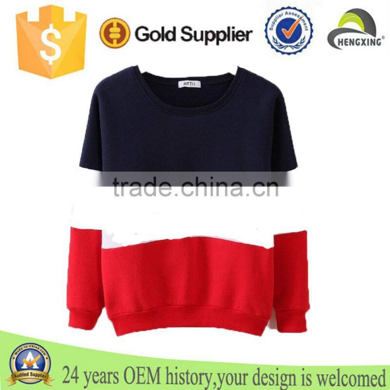 hoodies women, camo hoodies, sublimation hoodies