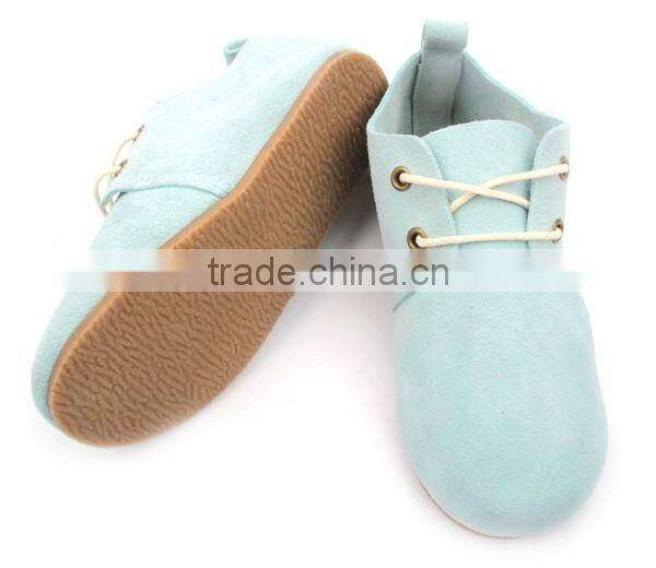 Cheap Foreign trade fashion kids high heels