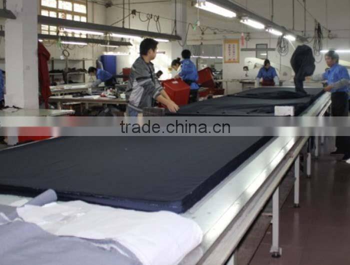 2014High Quality Fluffy Skirt Baby girls ruffle tutu pettiskirt Wholesale Baby Christmas clothing baby girls chiffon pettiskirts