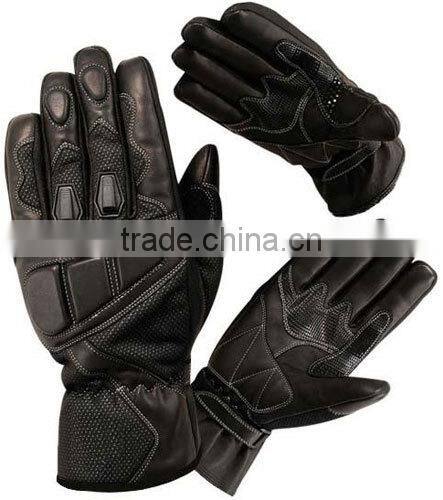 motorbike riding gloves in PAKISTAN