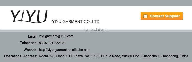 Spring Autumn Women sexy Sweater Dresses Winter Christmas Long Sweaters Knitted Thick Warm Sweater and Pullovers Burderry Jumper