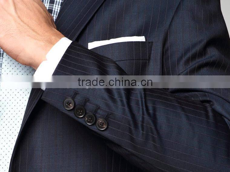 coat-pant-men-suit, men suit, men suits