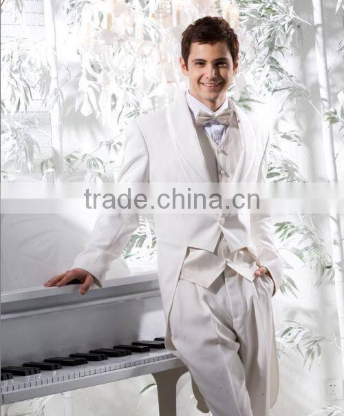 2014 men's suit, men's suits & tuxedo, fashion men's suit