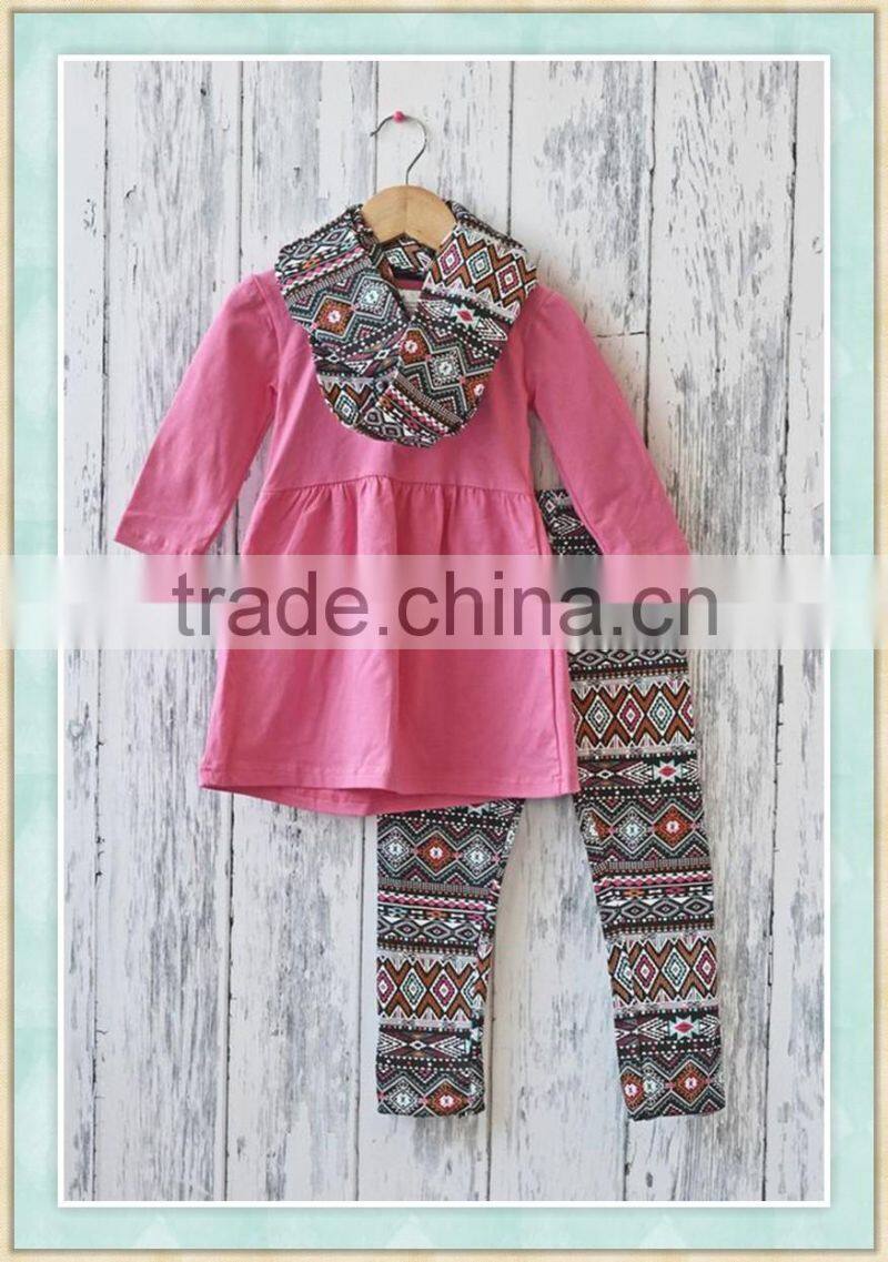 thanksgiving boutique outfits thanksgiving bootiful monogrammed outift boutique remakes little girls