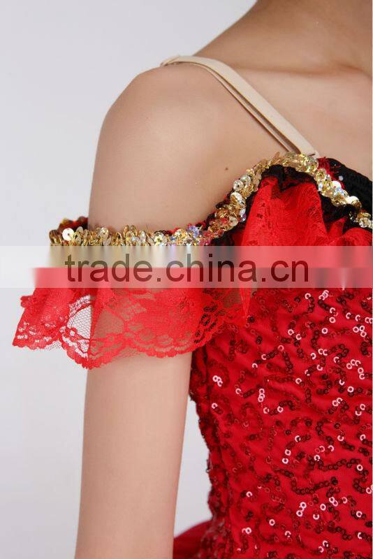 dance skirt ballroom,sex.imager,fasching costumes