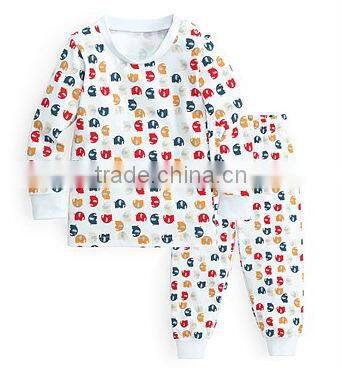 New Design Cheap China Wholesale Kids Clothes Set