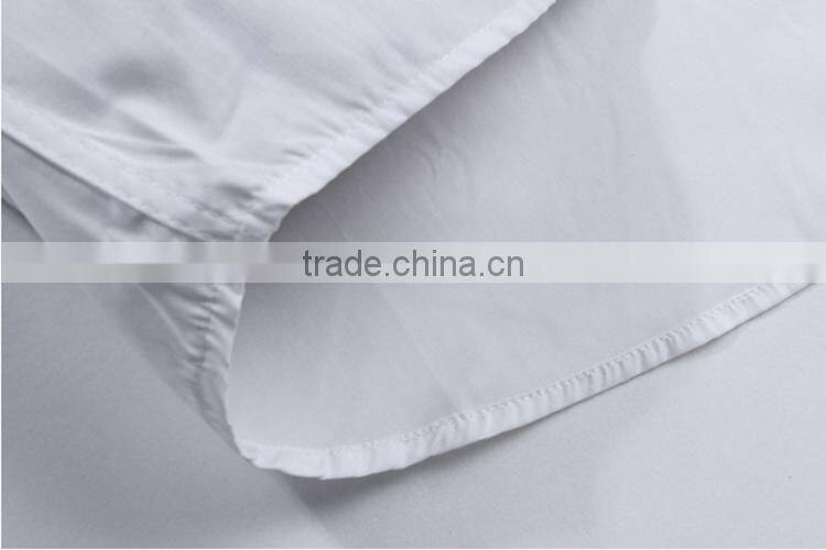 men short sleeve t-shirt shirt mockup templates short sleeve dress work classical shirt