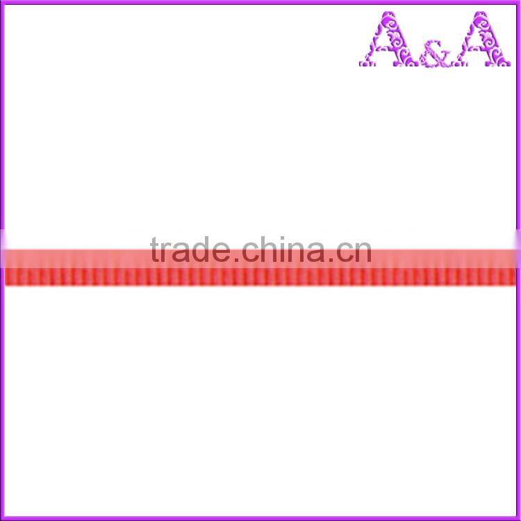 On Sale Best Quality Pretty Custom Logo Shopping Paper Bag Made To Match Ribbon