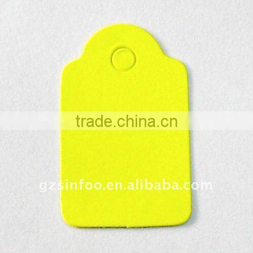 print price tag labels for jewelry