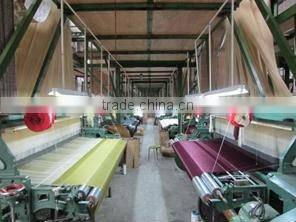knitted mattress ticking fabric