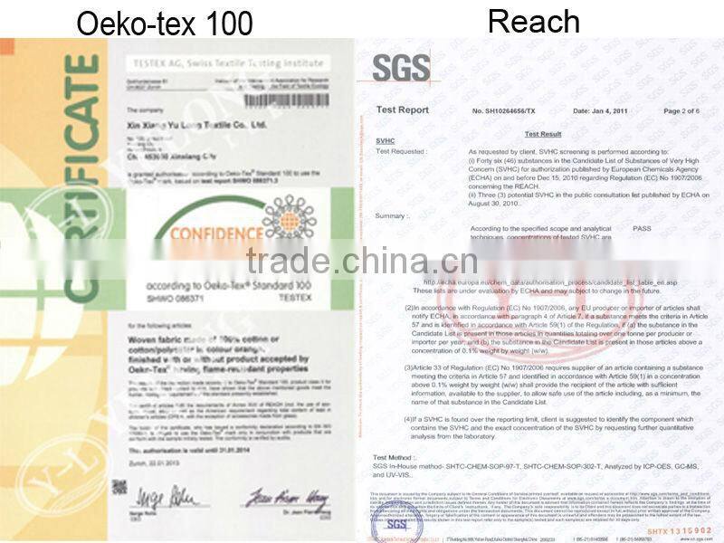 wholesale top quality textile woven upf 50+ uv protection fabric for clothing