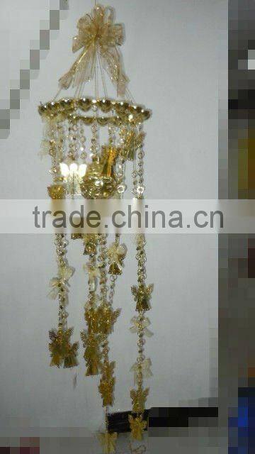 New design Christmas/party hanging decorations