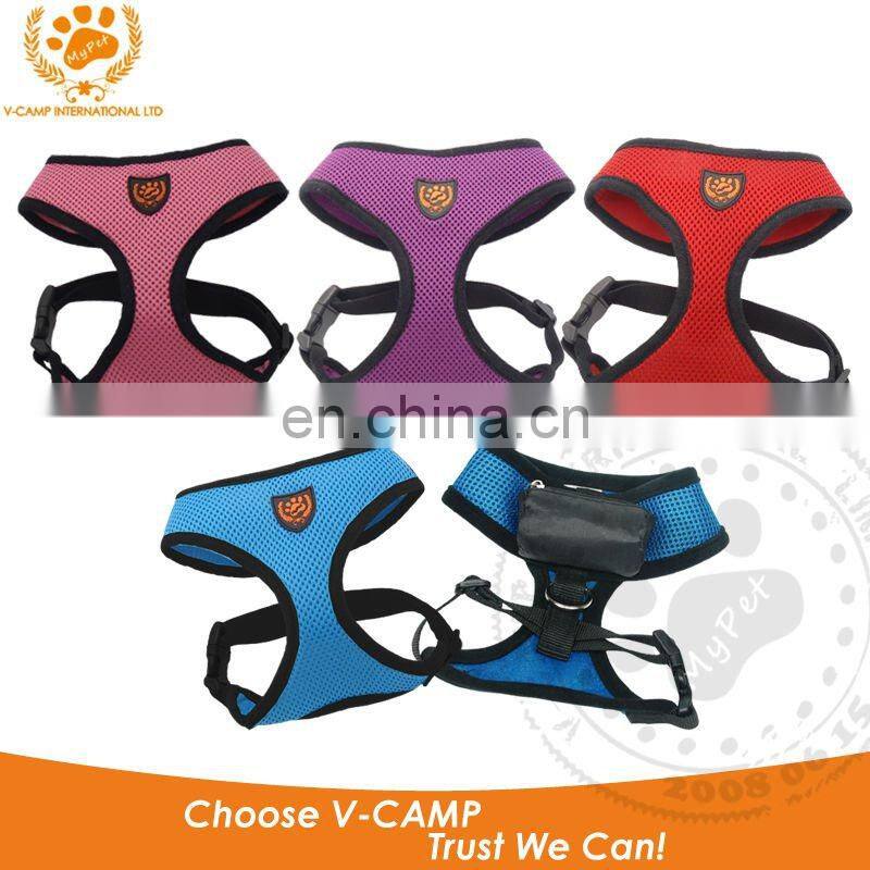 My Pet Comfortable Carrier Dog Backpack/Fine Pet Products Wholesale