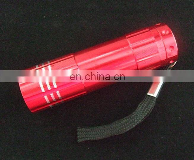 cool led flashlights torches,small 3 in 1led flashlight