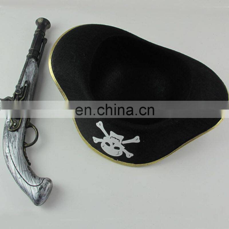 Hot sale high quality fashion funny party hat for women in cheap price