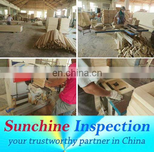 Led light qc pre-shipment inspection quality control in shenzhen zhongshan foshan dongguan guangzhou xiamen ningbo fuzhou