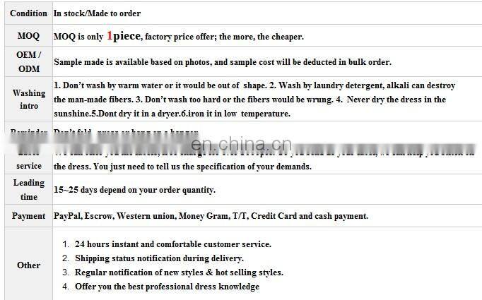 Black and white striped dress elegant black evening dress porn 2014