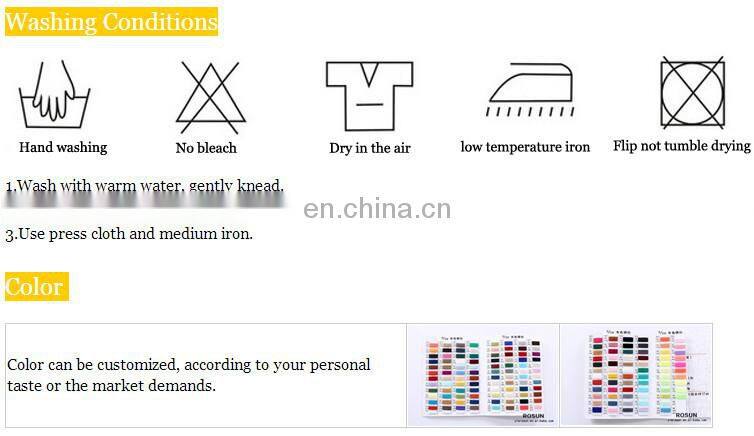 OEM/ODM sweater, knit cardigan sweater for women with long sleeve cardigan sweater 2015