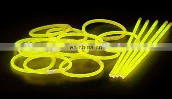 glow stick