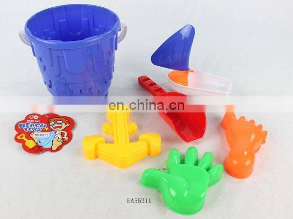 Summer toy sand beach tools beach car beach toys for kids