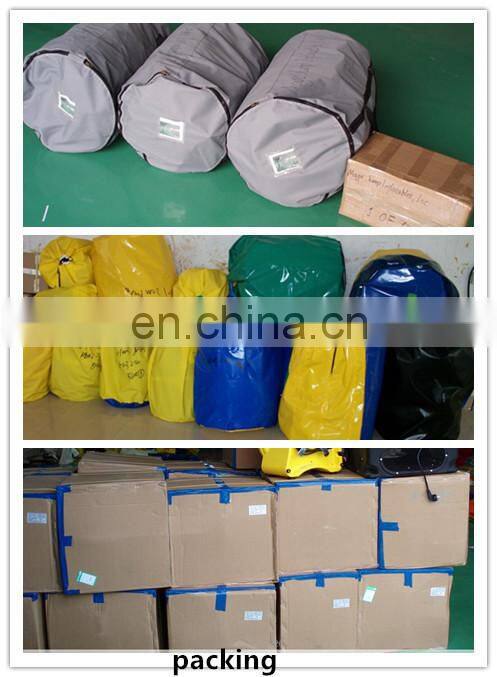 giant inflatable wipeout course for sale/adult sport cheap wipeout gonflable