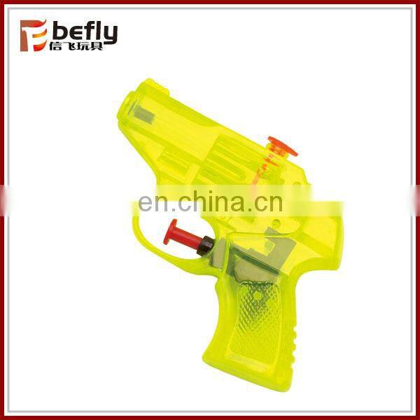 Hot item summer toy water gun