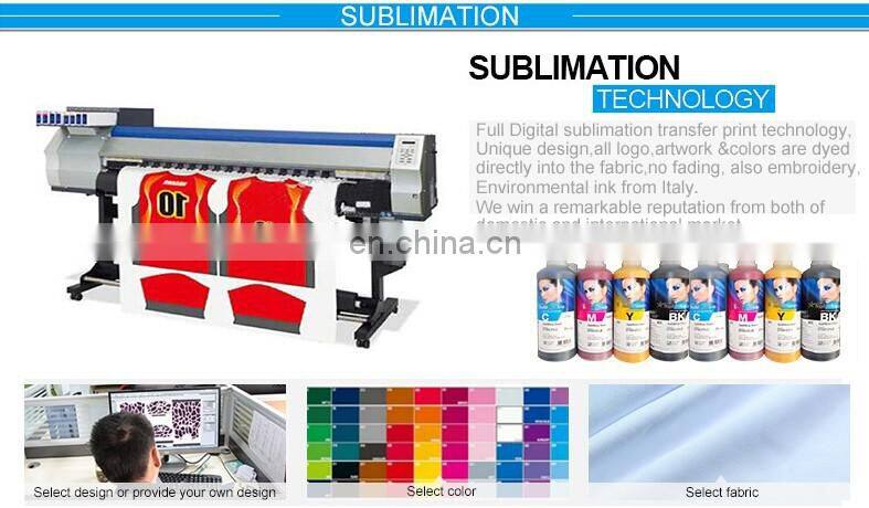 100% polyester custom made short sleeve latest basketball jersey design