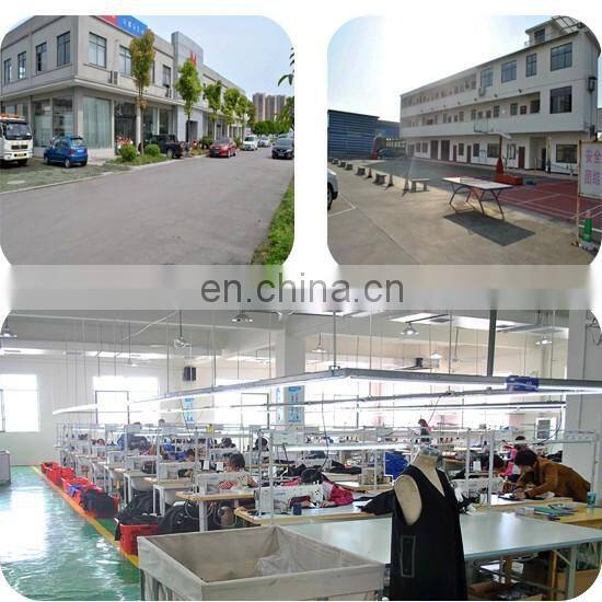 Wholesale fashion oversized camel color ladies maxi coats