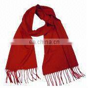 pashmina scarf for digital print new latest