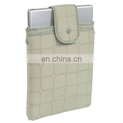 ultra slim laptop backpack with special design