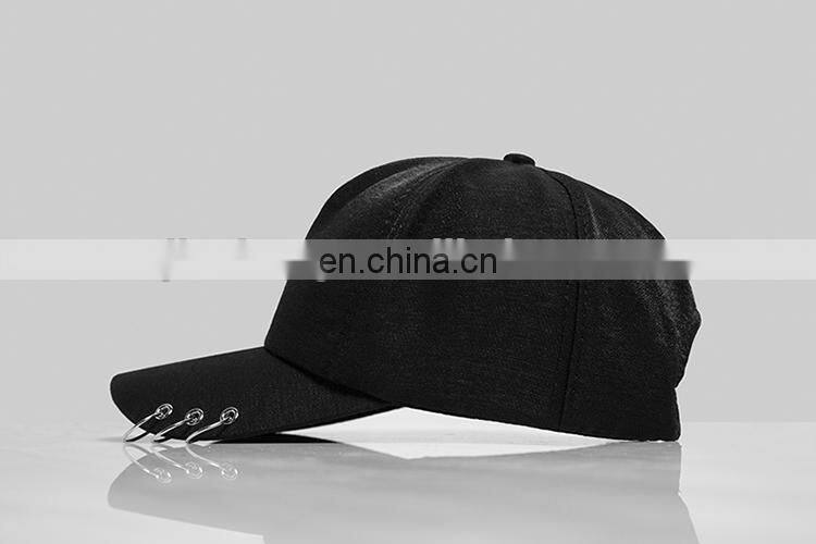 children kubota fuel round fence post water bottle caps