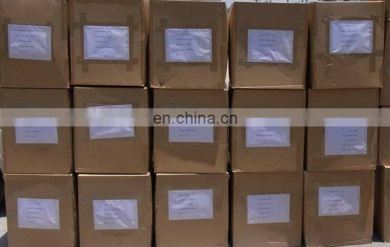 custom shopping tote bags washable kraft brown paper bag